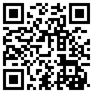 中国广电营业厅app