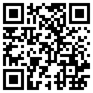 有声听书吧手机版app
