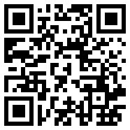家长管理旧版4.10.0.0