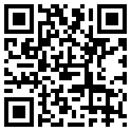 千寻tv电视版安装包
