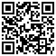 小黄人v1.1.9.apkandroid/harmonyos