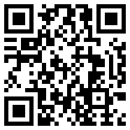 影音先锋5.0.0版下载安装