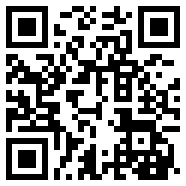 Minecraft1.0.0