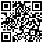 apple.id