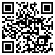 鼎盛转app