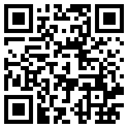 granny1.4.0.1版本安装包