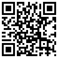 刷豆视频5.0.0最新免费版本v5.0.0