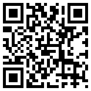 worldtalk破解吧