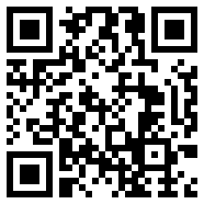 糖心V1.0.3破解版教程经验