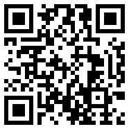 像素slg性骚扰监狱无限能量版