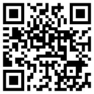 元气骑士手刀专用连点器v4.3.7