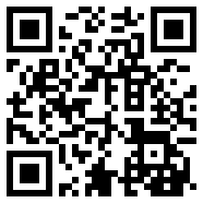 安卓原生设置apk