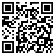 桌面时钟小组件app1.0.5安卓修改版