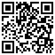 codeformer安卓版下载安装