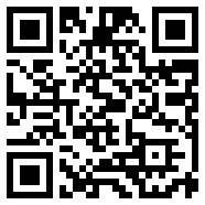 糖心V1.0.3破解版怎么下