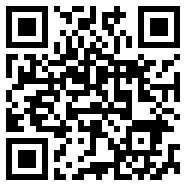 地瓜视频v3.3.6