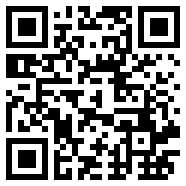 奖励网站v2.8.6