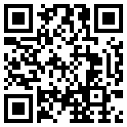 minecraft旧版1.0下载