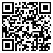 KL公益直装v3.0