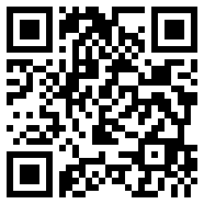 base·apk.1.1.1.1.1.1.1版本更新内容