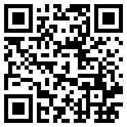 mc模组全免.apk