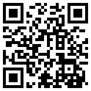 qq8.7.5下载