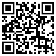 熊漫1.0.1