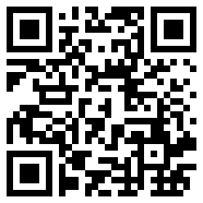 丝瓜视频看污片app