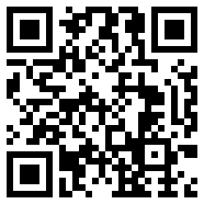 minecraft最老版本0.0.0