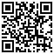 我的世界H版v0.16