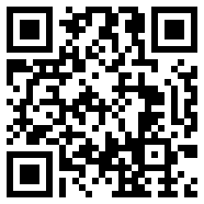 大超萌狱冷狐版v1.0.4版本
