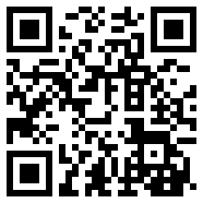 生存战争僵尸版有枪版手机版下载v2.2.10.4API