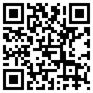 PICACG2.2.1.3.3.4安卓版
