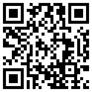 Minecraft1.10下载