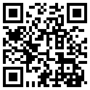 pvzh刷卡文件card_data_172
