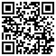 小恐龙外国聊天软件