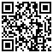 滴滴车主8.2.20旧版本