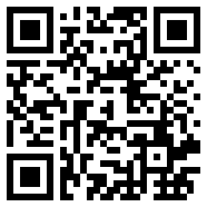 智能k歌官方版apk