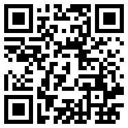 小米系统服务组件最新版