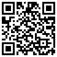blurone安卓高级版不付费