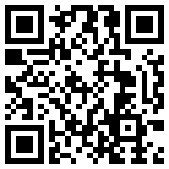 LovecraftLockerV1.8.1e