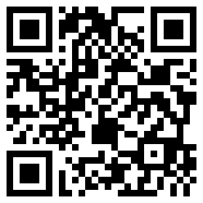 3dmgame手机版