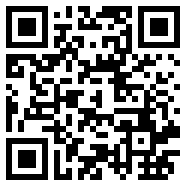 水文地质手册第二版pdf