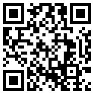 三笠的特殊训练v1.2.1
