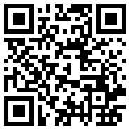 蘑菇视频v1.3.2