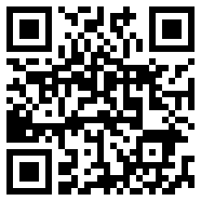 clouddrive2破解版