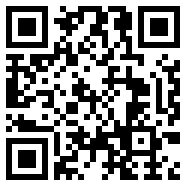 小小生存队999999免广卷