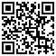 campwithmomr2汉化版永久vip版