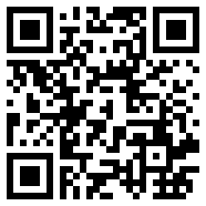 pockettouchsimulation安卓下载2022免费版