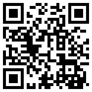 quot;base.apk.1.1.1.1,手机下载\&quot